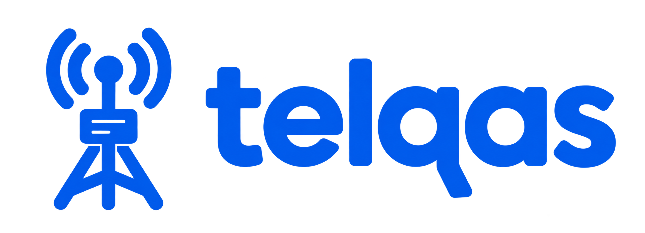 telqas